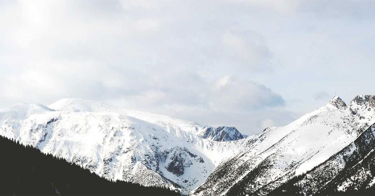 งานนายหน้าอสังหาริมทรัพย์ เขาน้อย พัทยา: อาชีพสร้างรายได้หลักแสนที่คุณไม่ควรพลาด