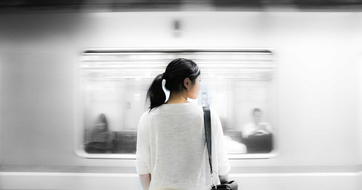 เจาะลึกอาชีพ 'นายหน้าอสังหาริมทรัพย์' พัทยาฝั่งตะวันออก โอกาสสร้างรายได้หลักแสนในโซน Darkside