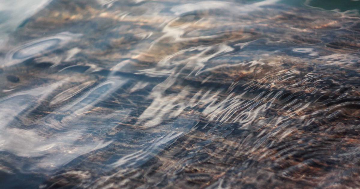 เจาะลึกงานขายอสังหาริมทรัพย์ พัทยาฝั่งตะวันออก (ฝั่งทางรถไฟ) โอกาสรุ่งของคนอยากมีรายได้หลักแสน