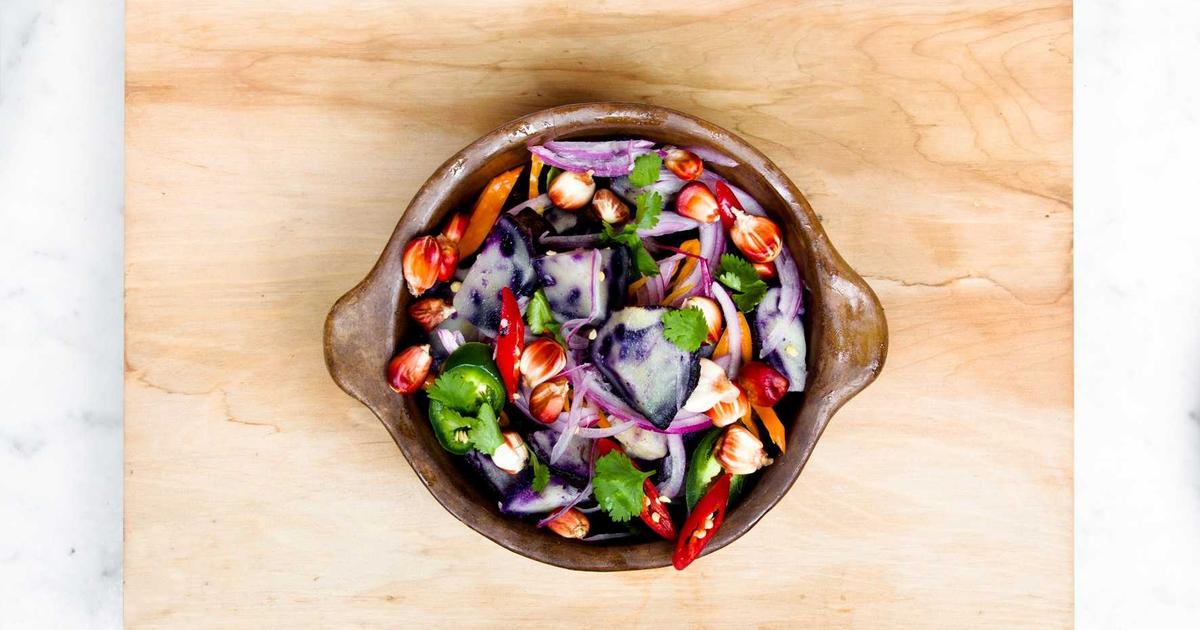 โอกาสทอง! งานขายอสังหาริมทรัพย์ ย่านเทพประสิทธิ์ พัทยา อาชีพรายได้ดีที่คนรุ่นใหม่ห้ามพลาด