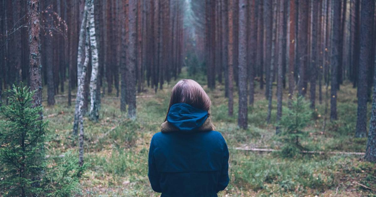 หางานพนักงานต้อนรับโรงแรม พัทยา-บางละมุง โอกาสทองของคนรักงานบริการในเมืองท่องเที่ยว