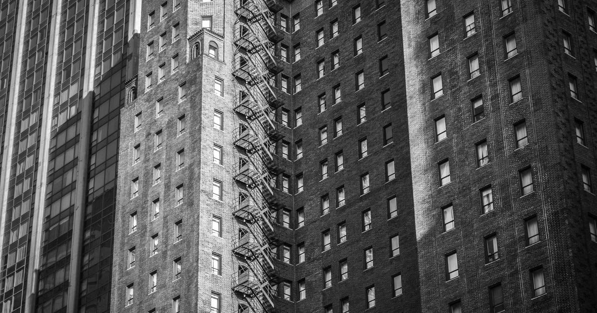 หางานขายอสังหาริมทรัพย์ ตะเคียนเตี้ย พัทยา: โอกาสสร้างรายได้หลักแสนในทำเลทองแห่งใหม่