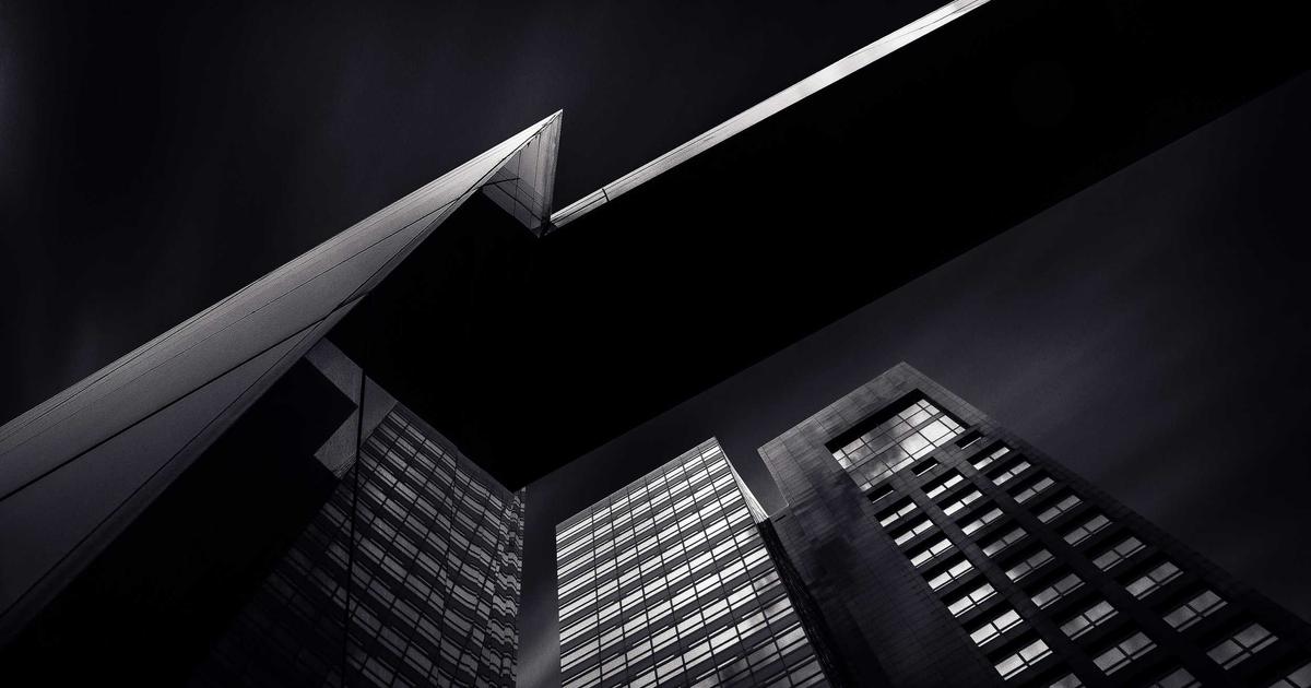 เจาะลึกงานพนักงานต้อนรับ (Receptionist) ย่านนาจอมเทียน พัทยา โอกาสทองของคนรักงานบริการ