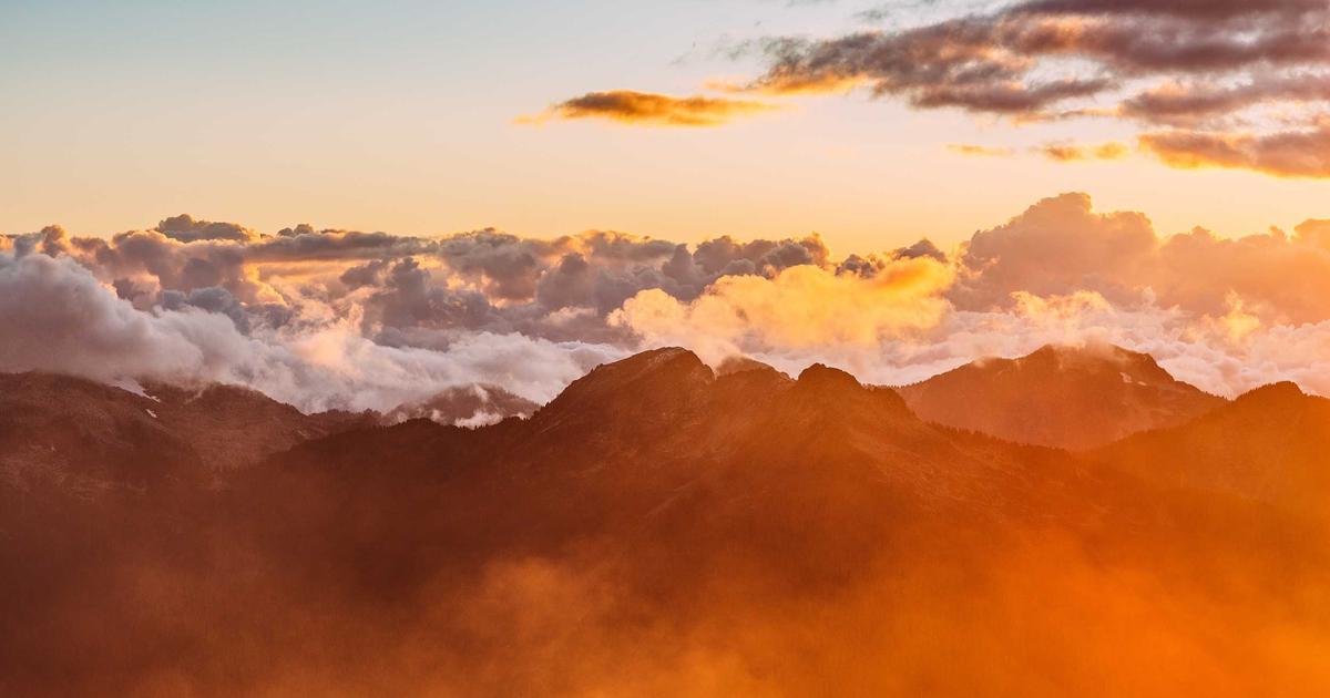 งานพนักงานต้อนรับโรงแรม พัทยา: โอกาสทองในเขตบางละมุง-หนองปรือ พร้อมเทคนิคการสมัครให้ได้งานทันที