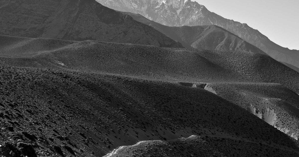 โอกาสทอง! งานพนักงานขายอสังหาริมทรัพย์ ย่านสยามคันทรีคลับ พัทยา รายได้ดีและมั่นคง