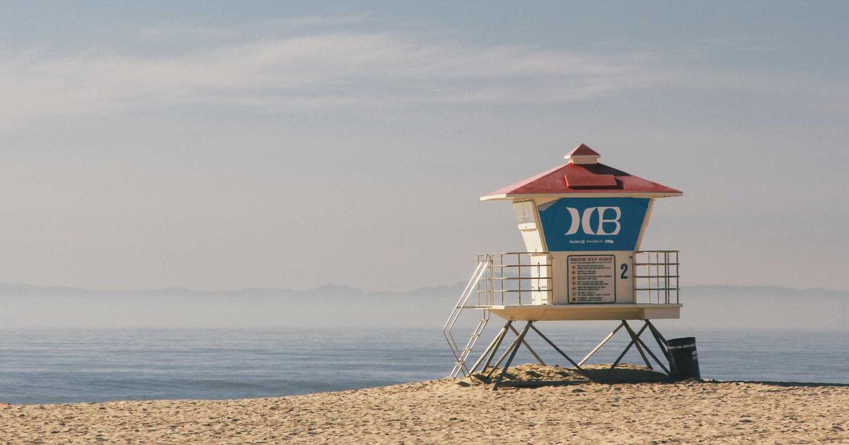 เจาะลึกงาน Reception พัทยาใต้: โอกาสทองของคนรักงานบริการ รายได้ดี สวัสดิการครบ