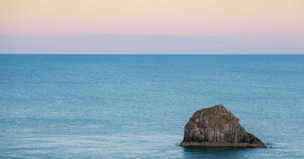 หางานพนักงานร้านอาหาร ย่านเขาน้อย พัทยา โอกาสงานดี สังคมน่าอยู่ พร้อมรายได้ที่มั่นคง