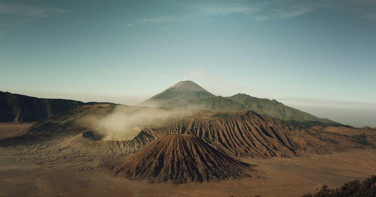 เจาะลึกงานขายอสังหาฯ พัทยา ย่านสยามคันทรีคลับ โอกาสทองของ Property Consultant รายได้หลักแสน