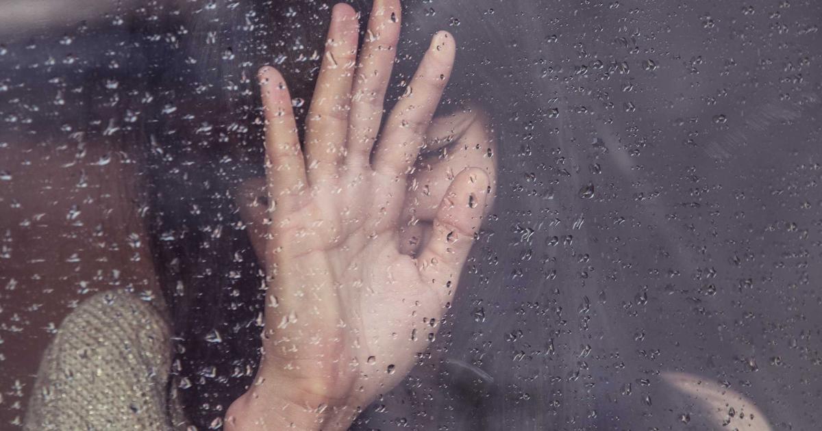 เจาะลึกงานพนักงานต้อนรับ (Receptionist) โซนซอยเขาน้อย พัทยา โอกาสเติบโตสูงในย่านชุมชนระดับพรีเมียม