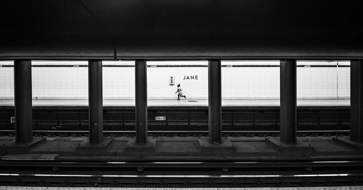 งานดูแลวิลล่าหรู ย่านขอบอ่างมาบประชัน พัทยา: โอกาสทองของคนรักงานบริการในบรรยากาศพรีเมียม