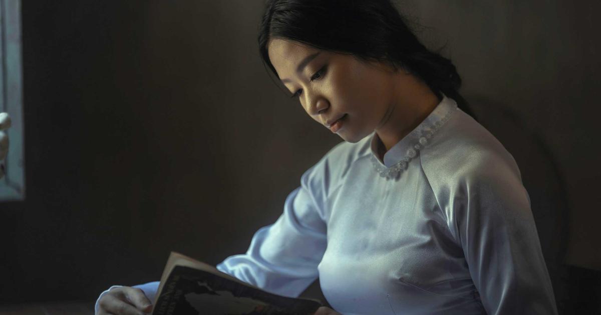 เจาะลึกงานพนักงานต้อนรับ (Receptionist) พัทยาใต้: โอกาสเติบโตในเมืองท่องเที่ยวระดับโลก