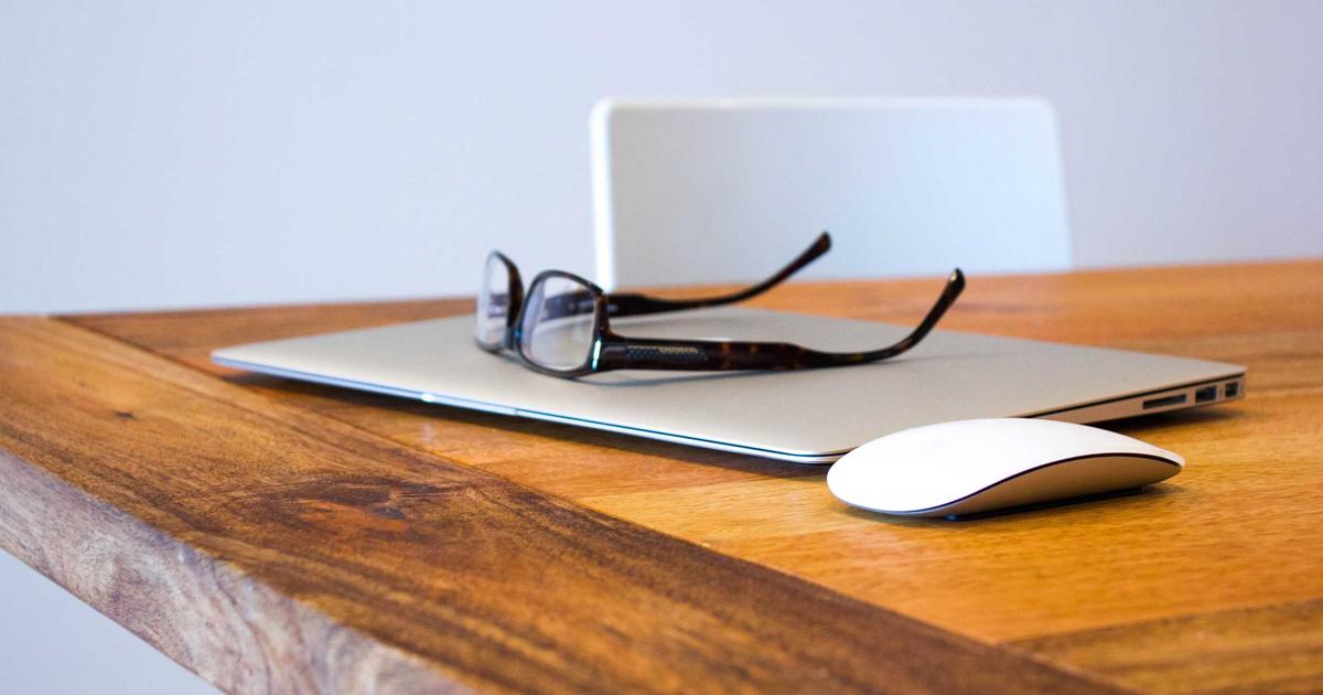 เจาะลึกงานพนักงานต้อนรับ (Receptionist) ในพัทยา-บางละมุง โอกาสทองของคนรักงานบริการ
