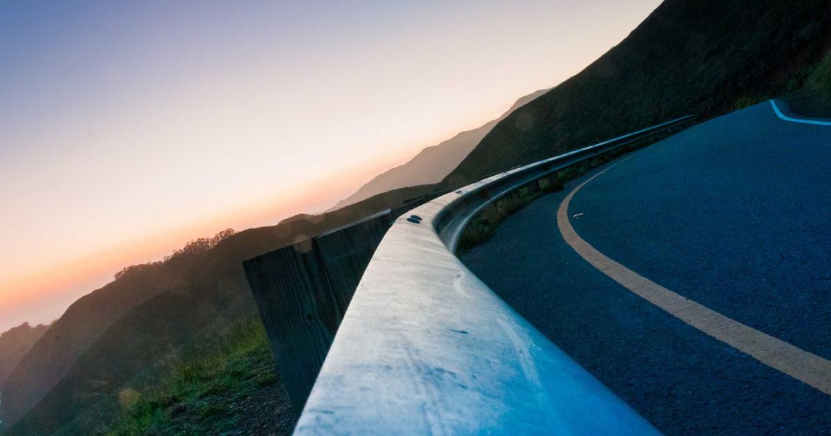 เจาะลึกงานพนักงานต้อนรับ (Receptionist) ย่านวัดบุญกาญจนาราม พัทยา: โอกาสทองที่คนหางานห้ามพลาด