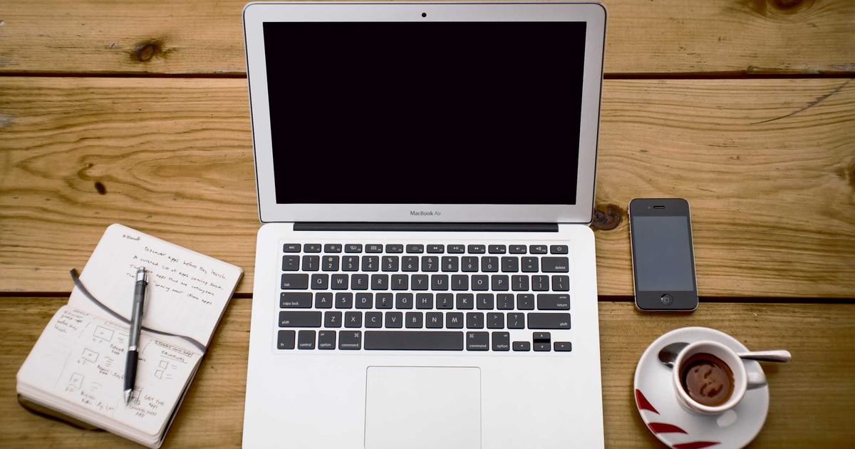 หางานพนักงานต้อนรับ (Receptionist) พัทยากลาง: โอกาสเติบโตในสายงานโรงแรมระดับโลก