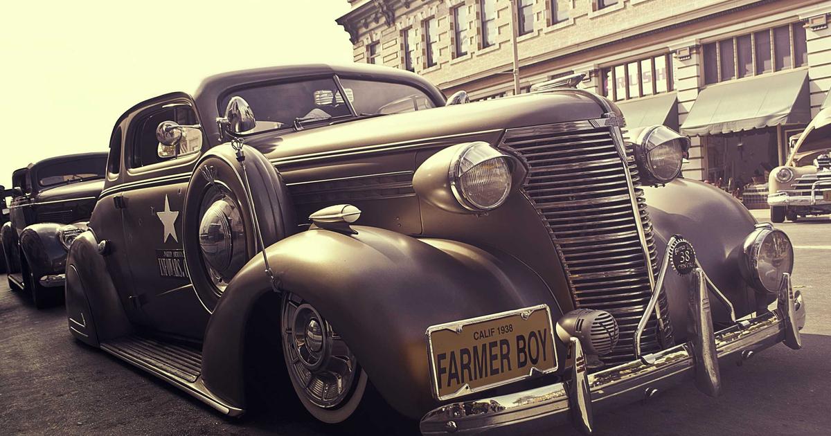 เจาะลึกงานที่ปรึกษาอสังหาริมทรัพย์ (Property Consultant) ย่านจอมเทียน พัทยา: อาชีพสร้างรายได้หลักแสนที่คุณไม่ควรพลาด