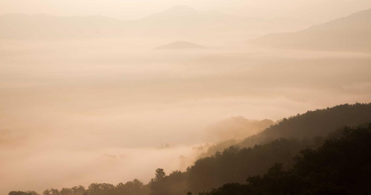 โอกาสทอง! งานขายอสังหาฯ พัทยา โซนชัยพรวิถี รายได้ดี ค่าคอมมิชชั่นสูง